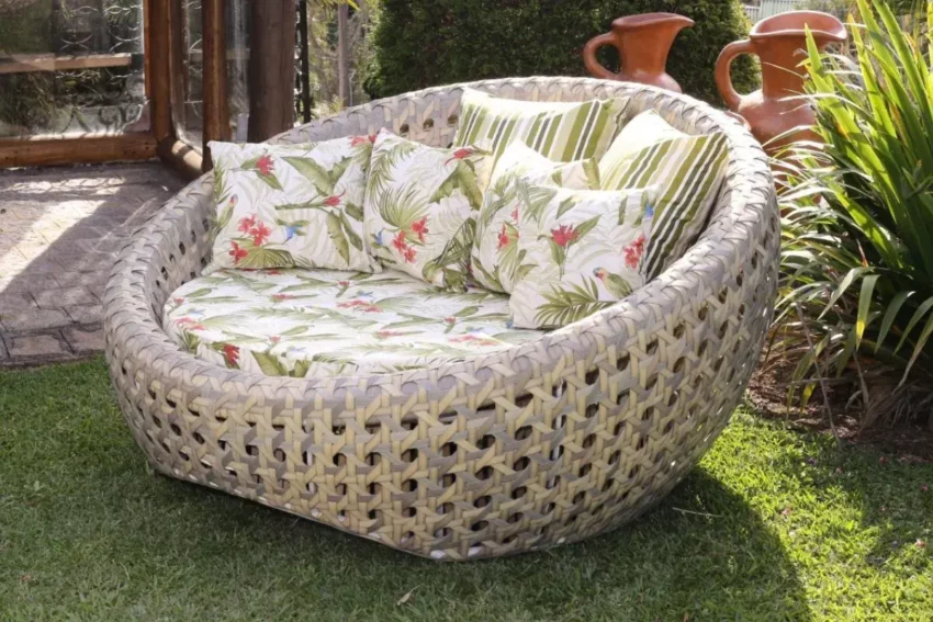 Posição da Chaise - Magsil Móveis