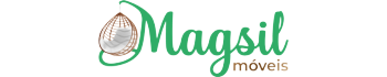 magsil-moveis-logo